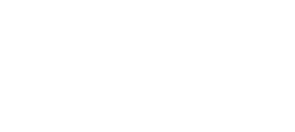 Alleva – Inspired by Nature