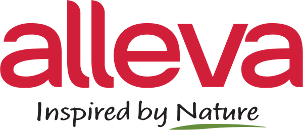 Alleva – Inspired by Nature